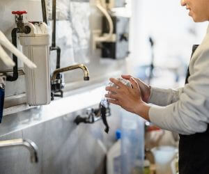 About Plumbers Pros Elcho, WI